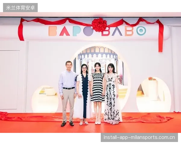 毛式体操：传承与创新——让健康与传统美学共舞