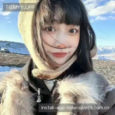 朱蓉维